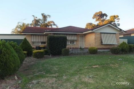 88 Ayfield Rd, Para Hills West, SA 5096