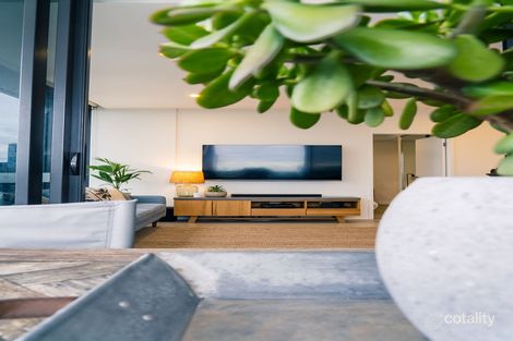 11804/22-36 Railway Tce, Milton, QLD 4064