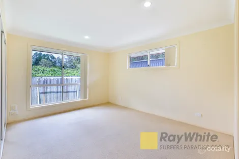 Property photo of 2 Purlingbrook Street Upper Coomera QLD 4209