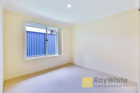 Property photo of 2 Purlingbrook Street Upper Coomera QLD 4209