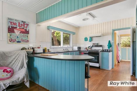 Property photo of 10 Iluka Road Rye VIC 3941