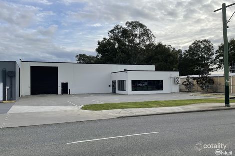 1967 Albany Hwy, Maddington, WA 6109