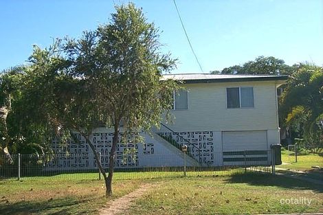 97 Menzies St, Park Avenue, QLD 4701