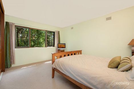 Property photo of 3/34 Benelong Road Cremorne NSW 2090