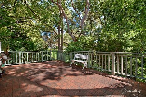 Property photo of 3/34 Benelong Road Cremorne NSW 2090
