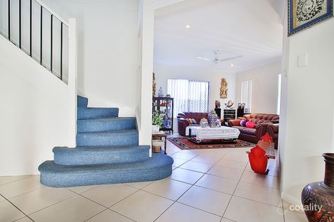 Property photo of 5 Birdwing Court Springfield Lakes QLD 4300
