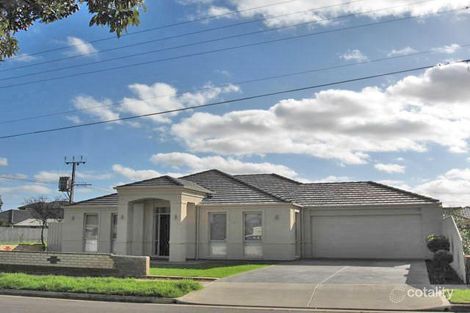 34 Collingwood Ave, Flinders Park, SA 5025