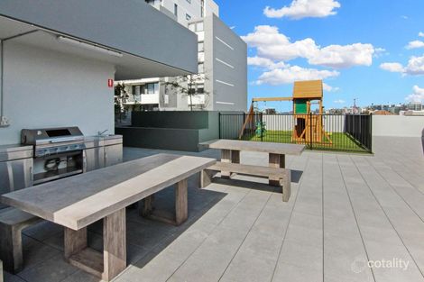 Property photo of 103/9 Station Street Wickham NSW 2293