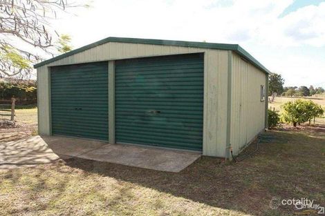 Property photo of 27 Walters Street Lowood QLD 4311