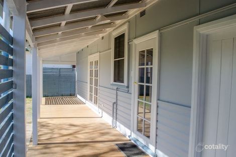 Property photo of 411 Church Street Hay NSW 2711