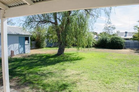 Property photo of 411 Church Street Hay NSW 2711
