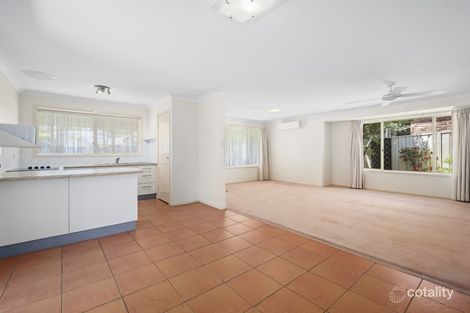 3 Silvereye Cl, Boambee East, NSW 2452