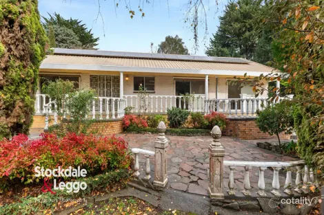 20 Halls Rd, Boolarra, VIC 3870