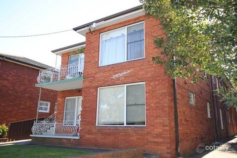 71 Hampton Court Rd, Carlton, NSW 2218