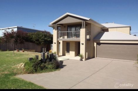 Property photo of 33 Scenic Road Cape Paterson VIC 3995