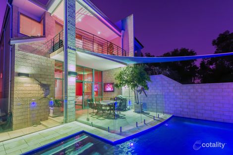 122b Woodside St, Doubleview, WA 6018