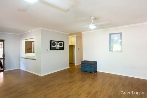 Property photo of 23 Madigan Street Braitling NT 0870