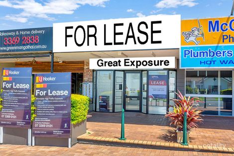 2/480 Waterworks Rd, Ashgrove, QLD 4060