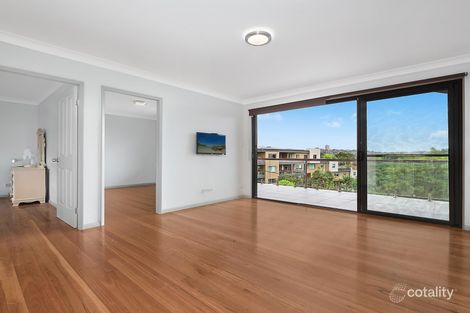 Property photo of 153 Queenscliff Road Queenscliff NSW 2096