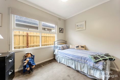 Property photo of 12 Morris Street Parkdale VIC 3195