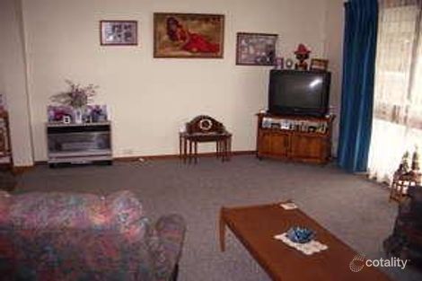 Property photo of 39 Pigeon Flat Road Bordertown SA 5268