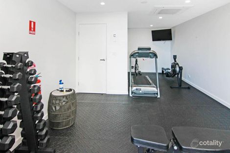 Property photo of 103/9 Station Street Wickham NSW 2293