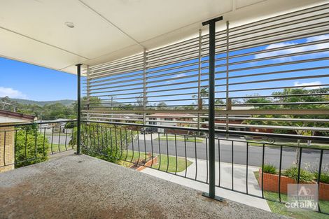 Property photo of 15 Arkana Street The Gap QLD 4061