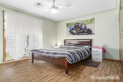 Property photo of 14 Petchell Street Rangeway WA 6530