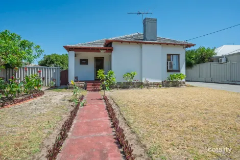 327 Scarborough Beach Rd, Woodlands, WA 6018