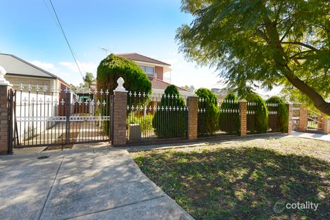 Property photo of 20 Carter Street Magill SA 5072