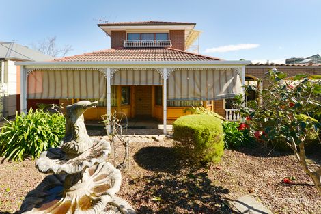 Property photo of 20 Carter Street Magill SA 5072