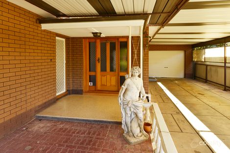 Property photo of 20 Carter Street Magill SA 5072
