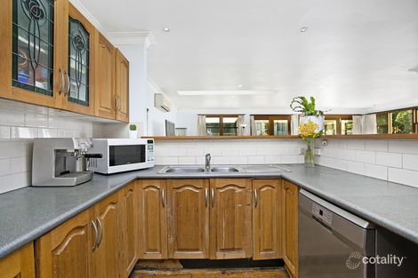 Property photo of 15 Thorn Street Ryde NSW 2112