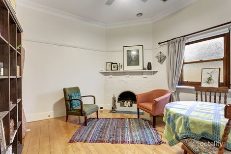 Property photo of 16 Talbot Street Brunswick VIC 3056