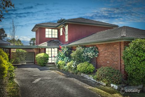 14 Sherman Dr, Bayswater North, VIC 3153