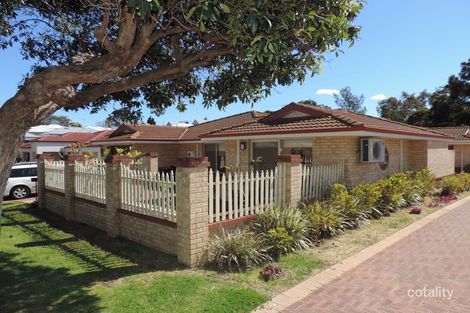 1/20 Eden St, Innaloo, WA 6018