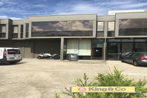 2/28 Brereton St, South Brisbane, QLD 4101
