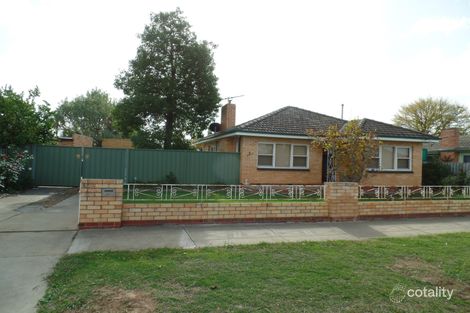 5 Gilchrist St, Shepparton, VIC 3630