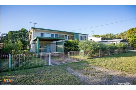 Property photo of 22 Rosella Street Slade Point QLD 4740
