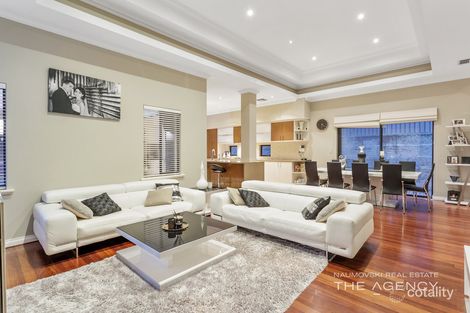 Property photo of 49 Amelia Street Balcatta WA 6021