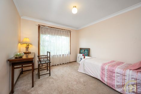 Property photo of 200 South Liverpool Road Hinchinbrook NSW 2168