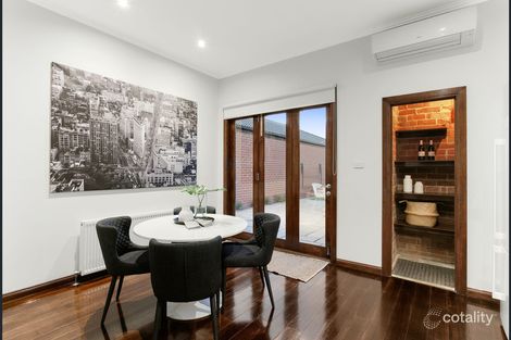 Property photo of 1/19 Newman Avenue Carnegie VIC 3163
