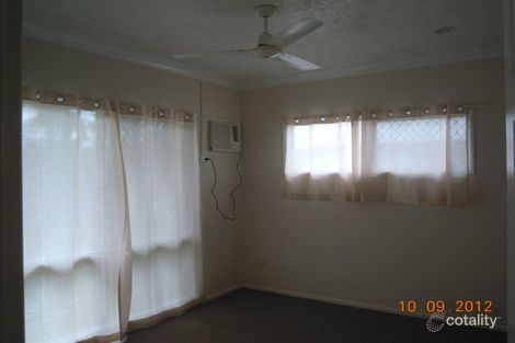 Property photo of 2 Plumtree Place Kirwan QLD 4817