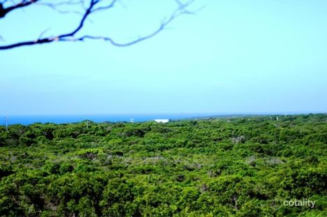 Lot 69 Native Dog Beach Rd, Bremer Bay, WA 6338