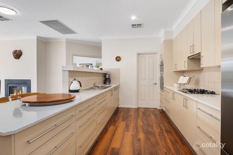 Property photo of 13 Arthur Street Moss Vale NSW 2577