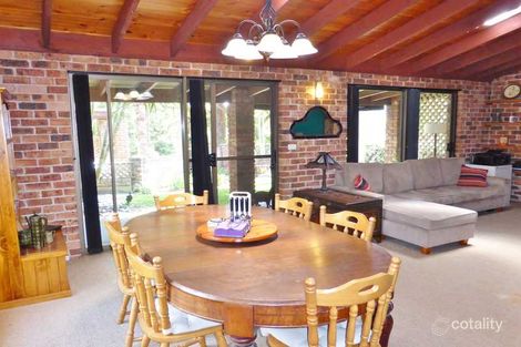 Property photo of 1 Miles Close Forster NSW 2428