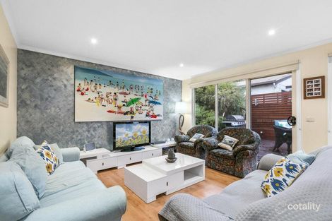 Property photo of 14 Walton Street Cowes VIC 3922