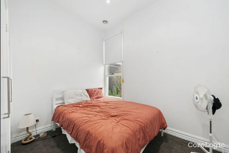 Property photo of 528 Doveton Street North Soldiers Hill VIC 3350