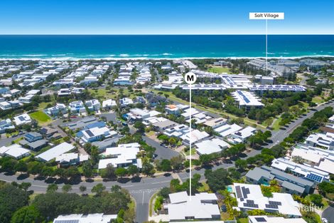 Property photo of 3 Longboard Circuit Kingscliff NSW 2487