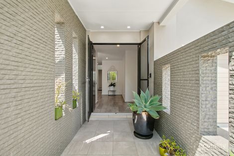 Property photo of 3 Longboard Circuit Kingscliff NSW 2487